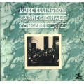  Duke Ellington And His Orchestra ‎– The Duke Ellington Carnegie Hall Concerts December 1947 /2CD